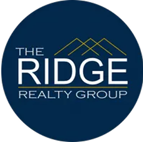 Pahrump Valley Realty