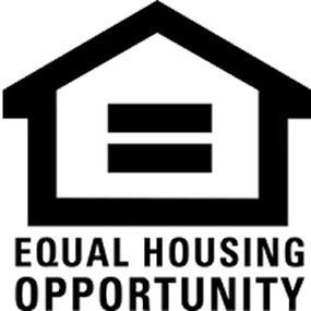 Nevada Properties