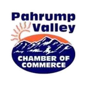 Mountain View Association