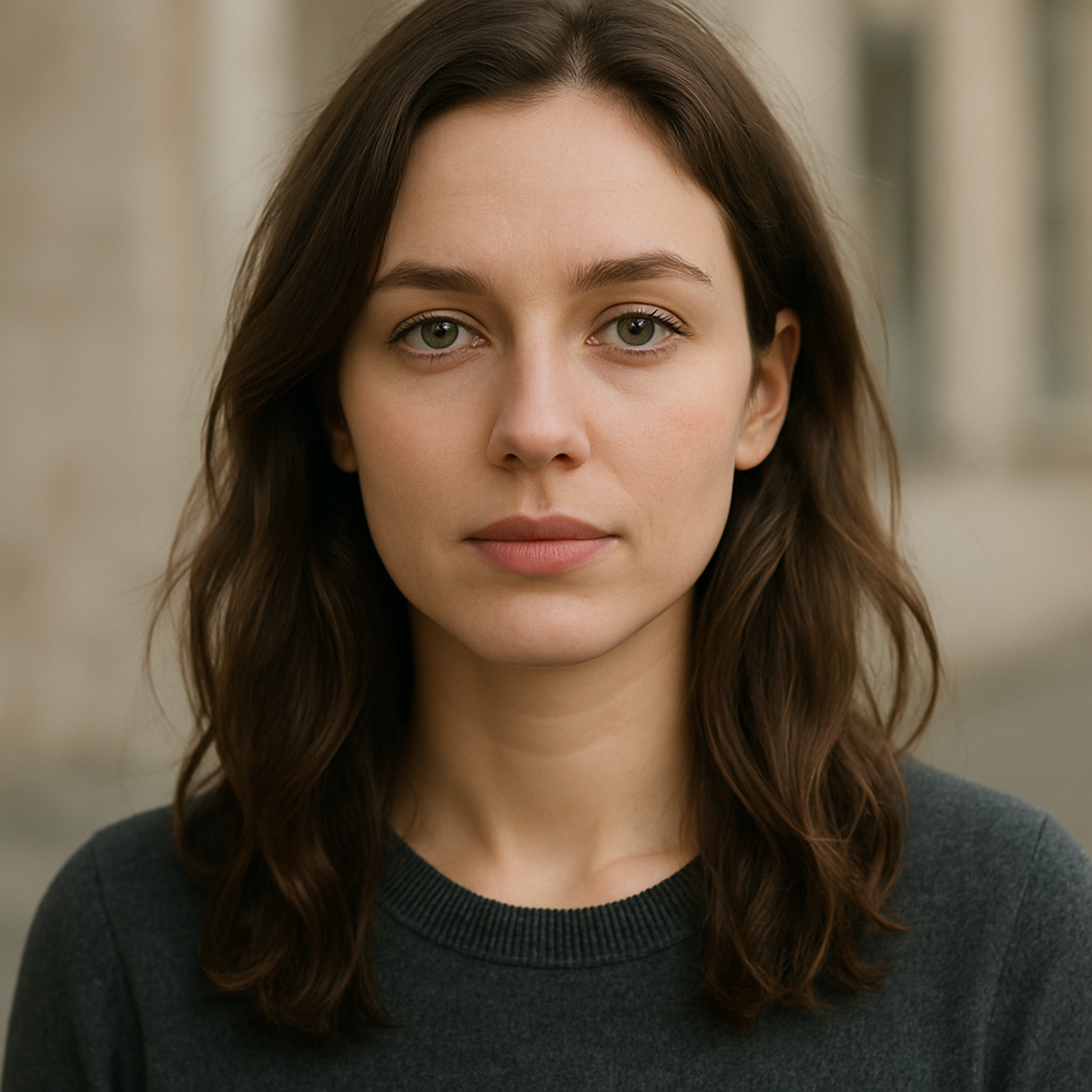 Jennifer S.